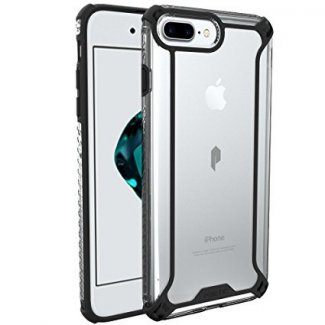 Най-добрите производители на кейсове за смартфони