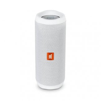 Ревю на JBL Flip 4 Bluetooth спийкър