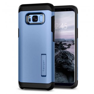 Запознай се с едни от най-добрите аксесоари и калъфи за Samsung Galaxy S8 и Galaxy S8 Plus