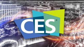 Любимите ни аксесоари за смартфони от CES 2017 