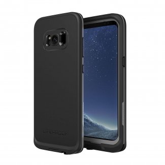 LifeProof Fre калъфи за Samsung Galaxy S8 Plus