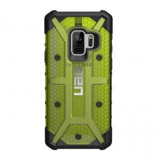 Най-здравите калъфи за Galaxy S9 и Galaxy S9 Plus, които ще го задържат цял и в безопасност