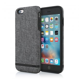 Най-добрите кейсове за iPhone X - тънки, стилни и удароустойчиви