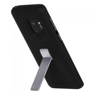 CaseMate Tough Stand - удароустойчив калъф за Samsung Galaxy Note 9