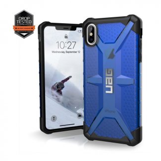 Най-здравите калъфи за Apple iPhone XS и XS Маx