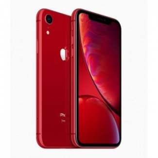 Най-добрите тънки и изчистени калъфи за iPhone XR