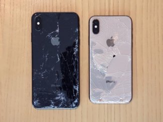 Би ли купил пластмасов флагман отново?