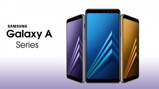 Изтече нова информация относно предстоящите Samsung Galaxy A и Samsung Galaxy M устройства