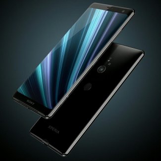 Sony Xperia XZ4 ще има 3900 mAh батерия, 256GB памет и процесор Snapdragon 855