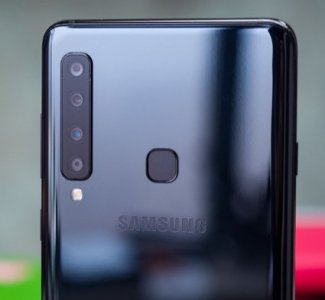 Търговска марка на Samsung - „Rize” предполага излизането на нова серия смартфони