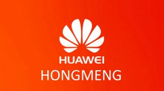 Huawei: HongMeng OS няма да замени Android за смартфоните си