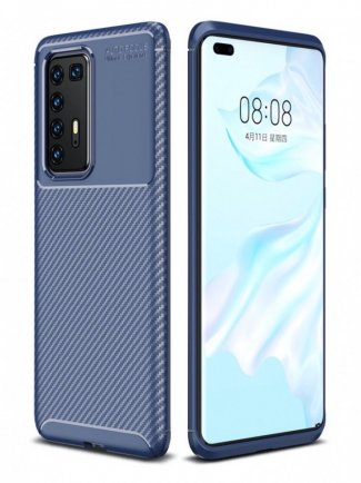 Война с камери: какво ще предложи Huawei P40 на фона на Samsung Galaxy S20