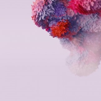 Новите тапети за Samsung Galaxy S20 вече са налични за изтегляне