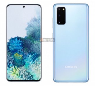 Samsung Galaxy S20 ще получи специална версия за няколко страни