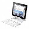 TwelveSouth Book Arc - дизайнерска алуминиева поставка за iPad и таблети до 11 инча 6