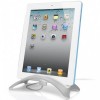 TwelveSouth Book Arc - дизайнерска алуминиева поставка за iPad и таблети до 11 инча 7