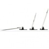 Griffin WaveStand - поставка за бюро за iPad и таблети 2