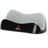 Griffin WaveStand - поставка за бюро за iPad и таблети 3
