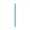 SwitchEasy Nude - поликарбонатов кейс за iPad 3, iPad 4 (син) 1