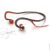 Philips SHQ4000 Washable Sports Neckband - водоустойчиви спортни слушалки за мобилни устройства 1