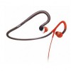 Philips SHQ4000 Washable Sports Neckband - водоустойчиви спортни слушалки за мобилни устройства 3