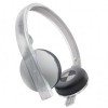 Philips ONeil SHO4200WG - аудиофилски слушалки с микрофон и управление на звука за мобилни устройства 2