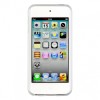 Artwizz SeeJacket® TPU - силиконов калъф за iPod touch 5 (прозрачен) 3