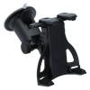 iGrip Tablet Kit T5-3764 - поставка за стъклото/таблото на кола за iPad и таблети (от 4.3 до 11.6 инча) 1