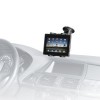 iGrip Tablet Kit T5-3764 - поставка за стъклото/таблото на кола за iPad и таблети (от 4.3 до 11.6 инча) 6