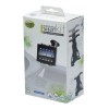 iGrip Tablet Kit T5-3764 - поставка за стъклото/таблото на кола за iPad и таблети (от 4.3 до 11.6 инча) 7
