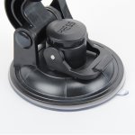 Allsop Windscreen Tablet Mount - поставка за кола за iPad и таблети до 11 инча 6