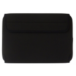 Cocoon GRID-IT! Wrap 11 - калъф и органайзер за MacBook Air 11 и преносими компютри до 11.6 инча 1