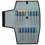 iFixit Pro Tech Screwdriver Set 15 - професионални инструменти за iPhone, Mac, преносими компютри, таблети и смартфони 1