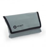 iFixit Pro Tech Screwdriver Set 15 - професионални инструменти за iPhone, Mac, преносими компютри, таблети и смартфони 2