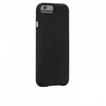CaseMate Tough Case - кейс с висока защита за iPhone 8, iPhone 7, iPhone 6S, iPhone 6 (черен) 3