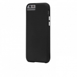 CaseMate Tough Case - кейс с висока защита за iPhone 8, iPhone 7, iPhone 6S, iPhone 6 (черен) 1