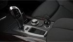 Macally 24Watt Dual Port USB Car Charger - зарядно за кола с два USB изхода за мобилни устройства 3