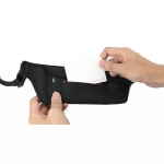 Tunewear JogPocket V3 - универсален спортен калъф за кръста за iPhone, Samsung, HTC, Sony и мобилни телефони 2