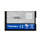 BlackBerry Battery C-S2 - оригинална резервна батерия за BlackBerry 8300 Curve, 8310, 8330, 8520, 8530, Curve 3G 9300 1