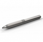Adonit Jot Script Evernote Edition - прецизна алуминиева професионална писалка с Bluetooth и акселометър за iOS устройства 1