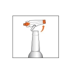 Kenu Stance - сгъваем алуминиев трипод за снимки и видео за iPhone и iPod с Lightning 4