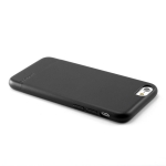 Prodigee Accent Case - поликарбонатов слайдер кейс за iPhone 6, iPhone 6S (черен) 1