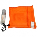 Speck Universal Screen Cleaner CrispView - комплект за почистване на дисплеи 1