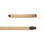 FiftyThree Pencil bluetooth Gold stylus - иновативна професионална писалка за iPad (златист) 1