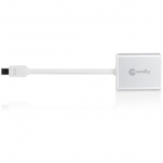 Macally Mini-DisplayPort към DVI Adapter 1