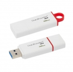 Kingston G4 DataTraveler 32GB USB 3.0 - флаш памет 32GB 1