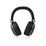 JBL Synchros E50 BT - безжични блутут слушалки с микрофон за iPhone, iPod, iPad и мобилни устройства (черен) 1