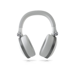 JBL Synchros E50 BT - безжични блутут слушалки с микрофон за iPhone, iPod, iPad и мобилни устройства (бял) 1