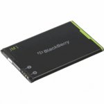 BlackBerry Battery J-M1 - оригинална резервна батерия за BlackBerry Bold Touch 9900, 9930 (bulk) 1