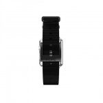 Incipio Nato Style Strap Watch Band - класическа каишка за Apple Watch 38мм, 40мм (черен) 3
